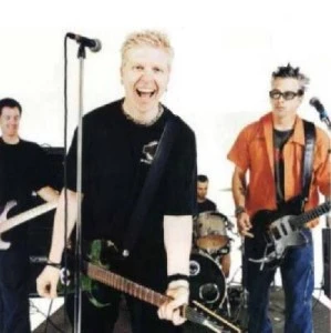 Offspring - img00059.jpg