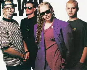 Offspring - music_offspring_band.jpg