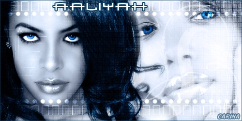 Aaliyah - Aaliyah_beautiful.jpg