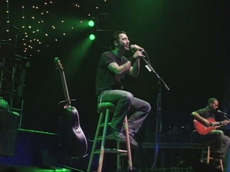 Godsmack - sully_acoustic_1_Copy.JPG
