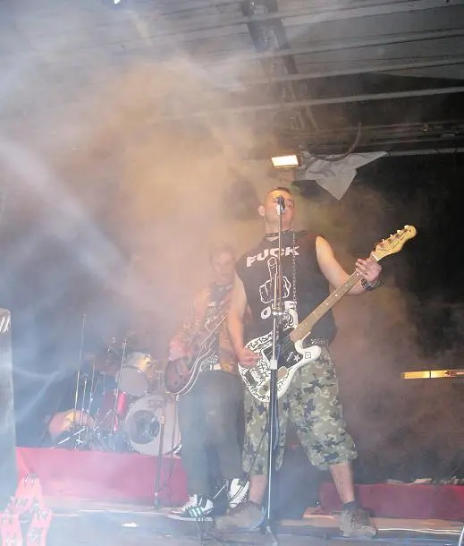 Agata - P1250813.JPG