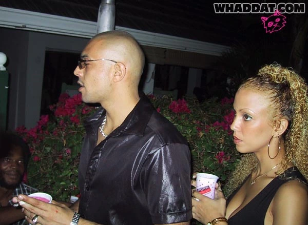 Sean Paul - 0020.jpg.jpg