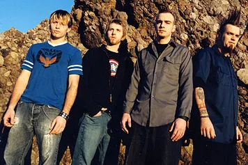 Three Days Grace - 632490_356x237.jpg