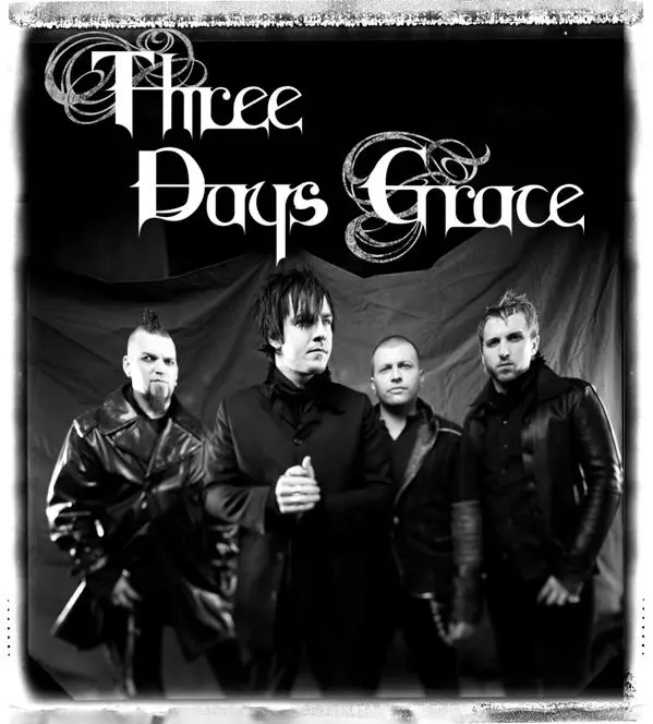 Three Days Grace - 580164796_l.jpg