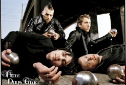 Three Days Grace - Artist-99196077-1476187.jpg