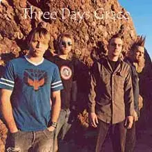 Three Days Grace - Three_Days_Grace.jpg