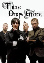 Three Days Grace - threedaysgrace.jpg