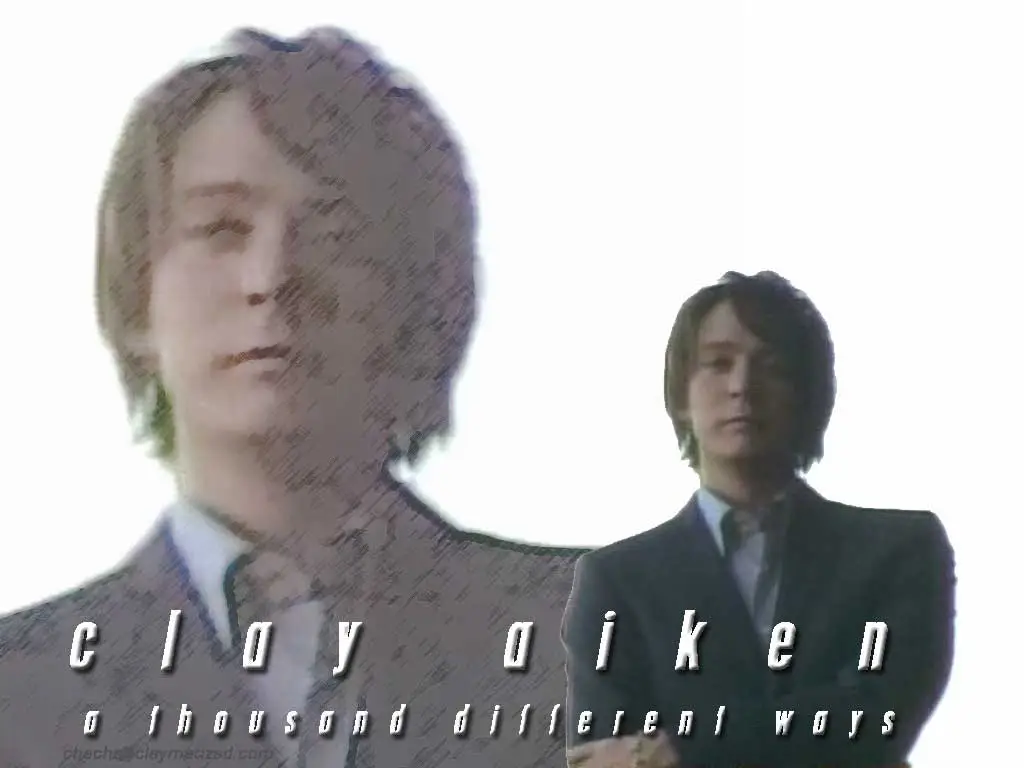 Clay Aiken - et8106d.jpg