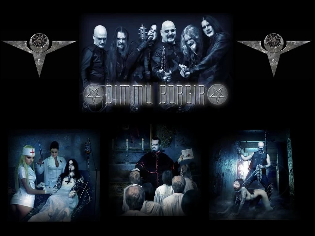 Dimmu Borgir - Dimmu_Borgir_002.jpg