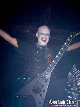 Dimmu Borgir - Dimmu_Borgir_galder01.jpg