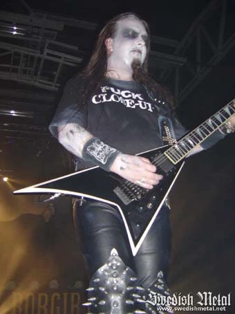 Dimmu Borgir - Dimmu_Borgir_silenoz01.jpg