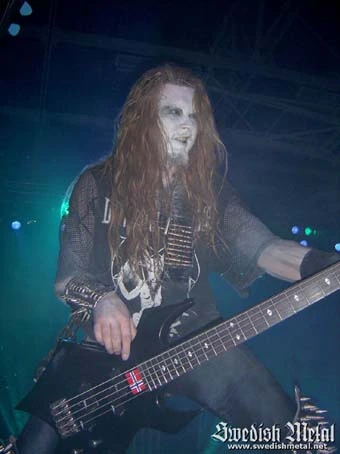 Dimmu Borgir - Dimmu_Borgir_vortex01.jpg