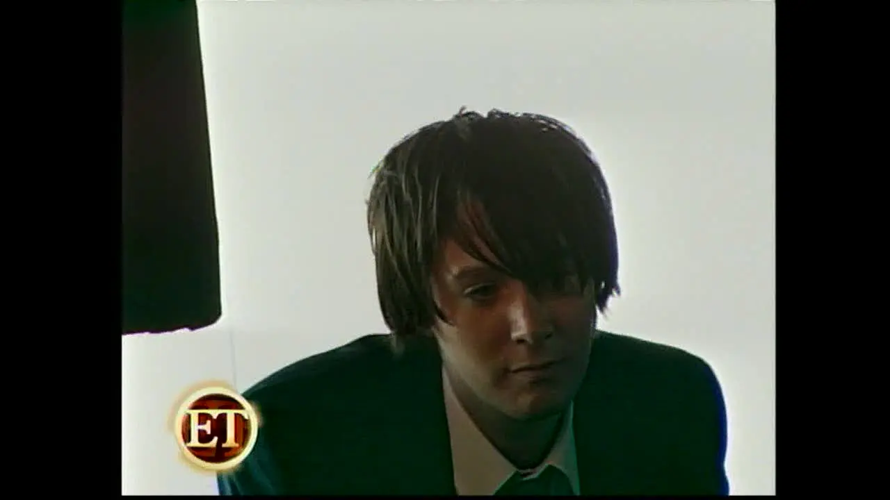 Clay Aiken - claygah5.jpg