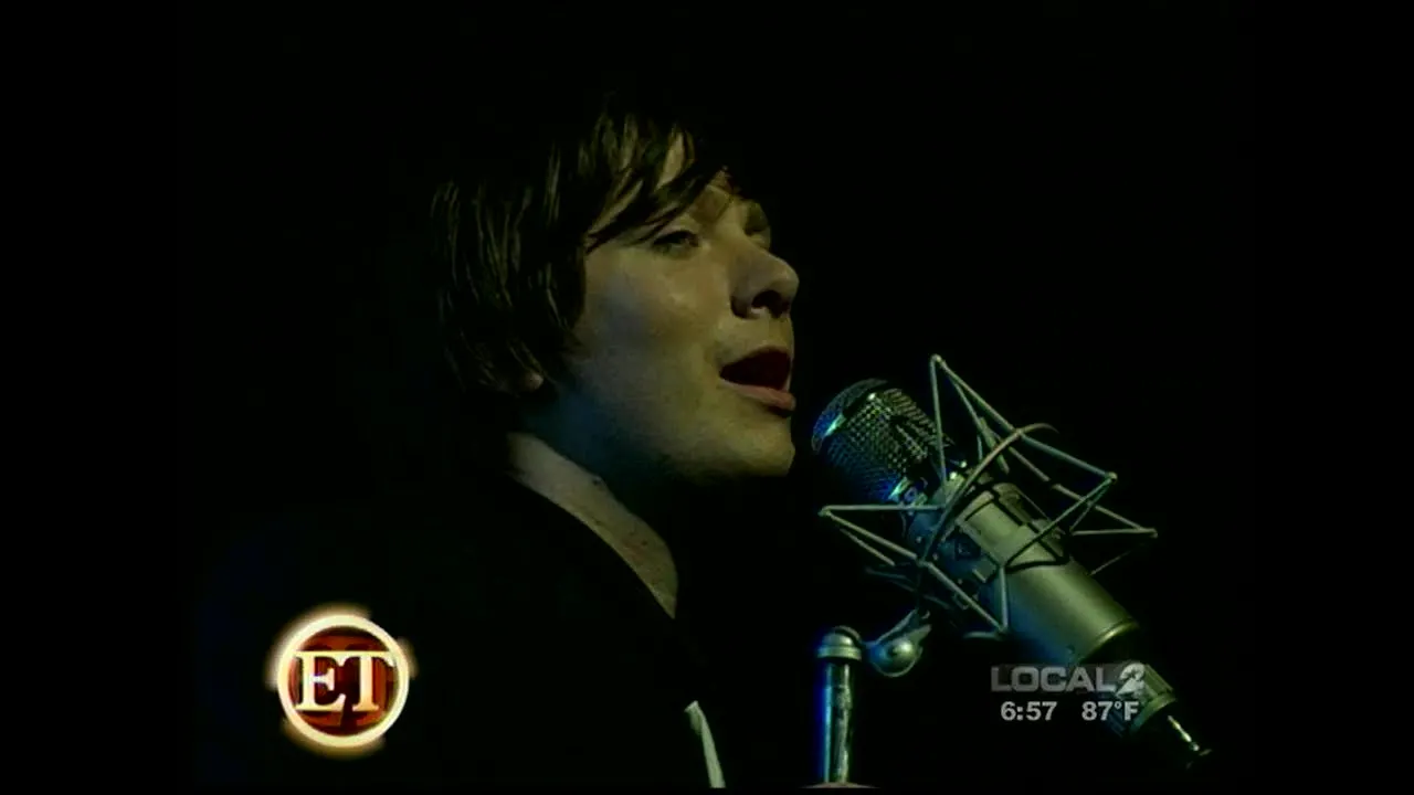 Clay Aiken - claygah36jpg.jpg