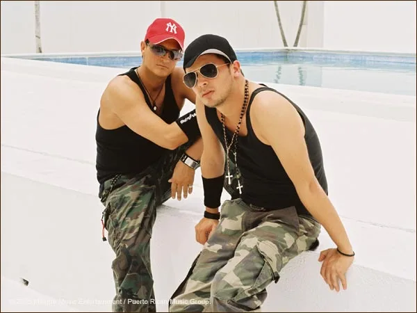 Pachanga - Pachanga.jpg