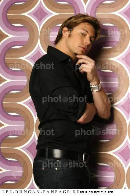 James Duncan - B98_095202_0008.jpg