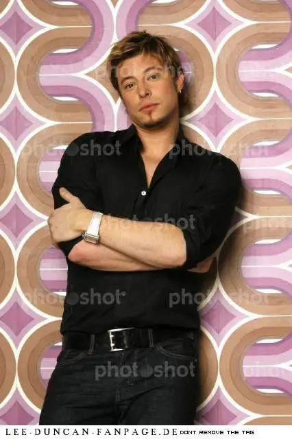 James Duncan - B98_095202_0009.jpg