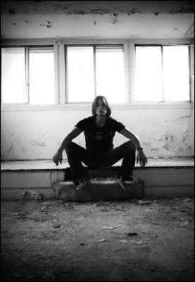 Julio Iglesias - julio12_f.jpg