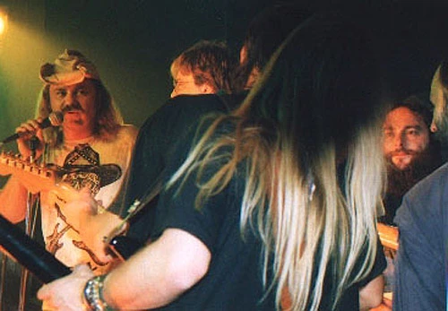 Žlutý Pes - zlutypes1.jpg