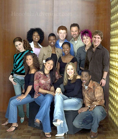 George Huff - islandlife2_b.jpg