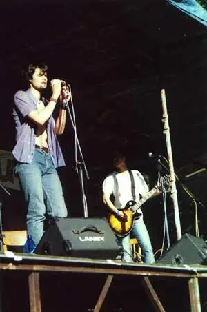 Annie´s Trip - anniestrip3.jpg