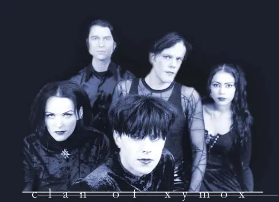 Clan Of Xymox - coxmain.jpg