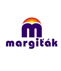 Festival Margiťák už najbližšiu sobotu