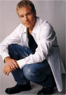 Brian Littrell - 031.jpg
