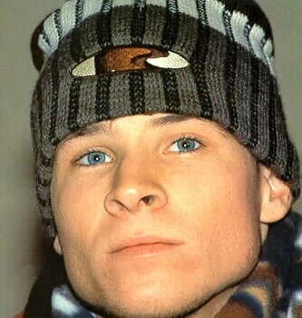 Brian Littrell - 044.jpg