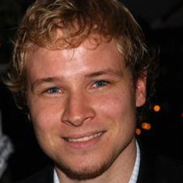 Brian Littrell - 045.jpg