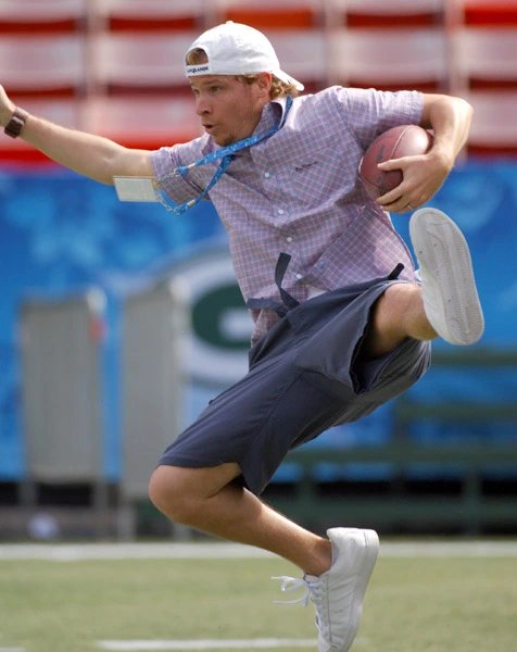 Brian Littrell - 019.jpg