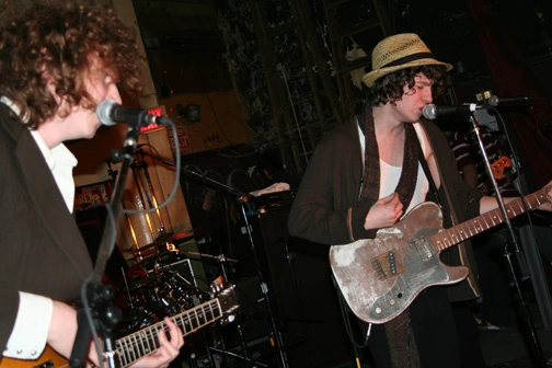 Kooks - kooks222.jpg