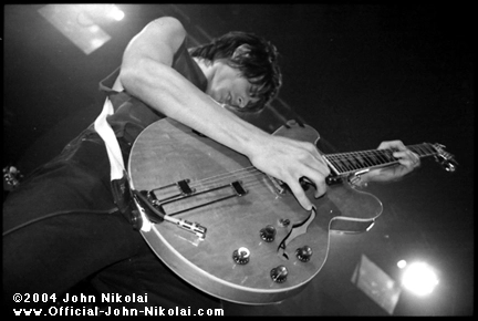 Strokes - STROKES!!.jpg