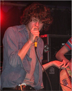 Kooks - Kooks08-03-05_02.jpg