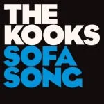 Kooks - 2005-28.jpg