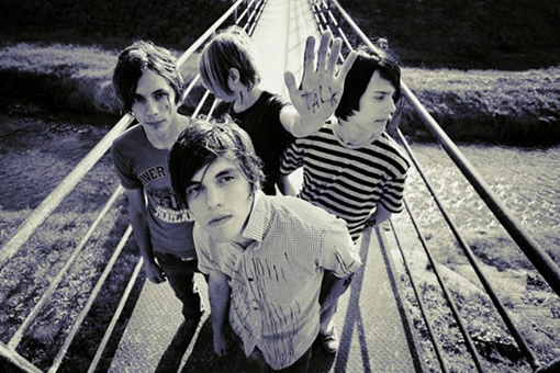 The Bridge - THE_BRIDGE.jpg