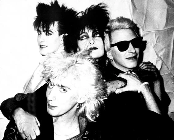 Siouxsie And The Banshees - siouxsieband.jpg