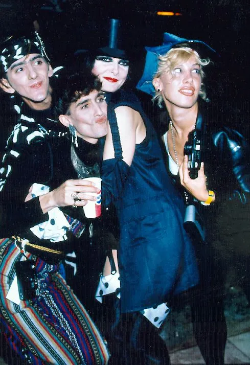 Siouxsie And The Banshees - sioux035.jpg