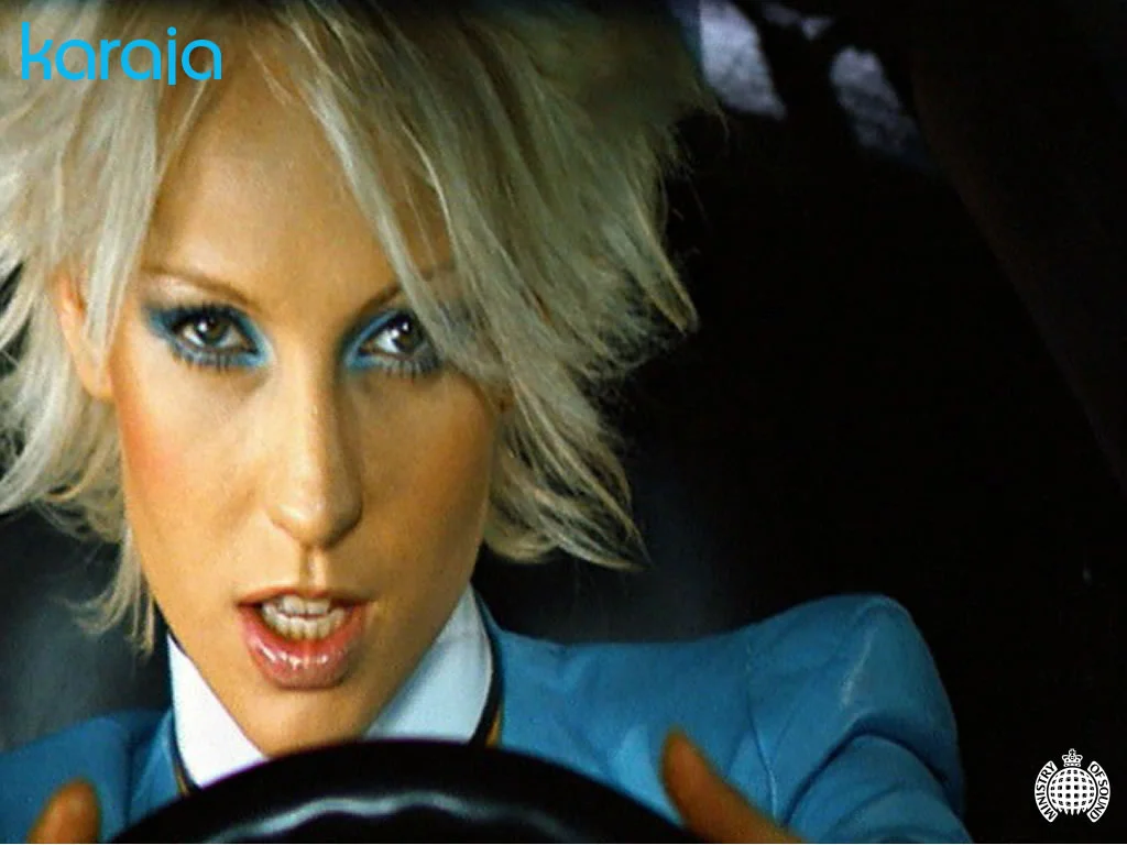 Karaja - karaja_hg1.jpg