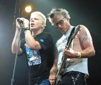 Offspring - fotografie.jpg