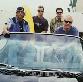 Offspring - logo.jpg