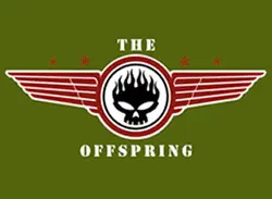 Offspring - the-offspring.gif