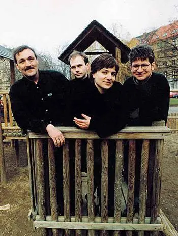 Ta Jana Z Velké Ohrady - tajana03.jpg