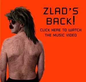 Zladko