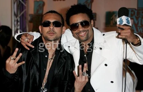 Sean Paul - 98_770927070_560665490iz_H191810_L.jpg