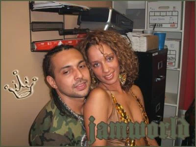 Sean Paul - 98_770927070_489265258_small_H162137_L.jpg