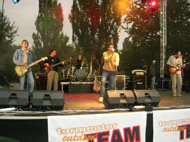 Adam Ďurica - adam-margitak.jpg