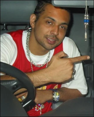 Sean Paul - 98_148749947_seanpaul_H052405_L.jpg