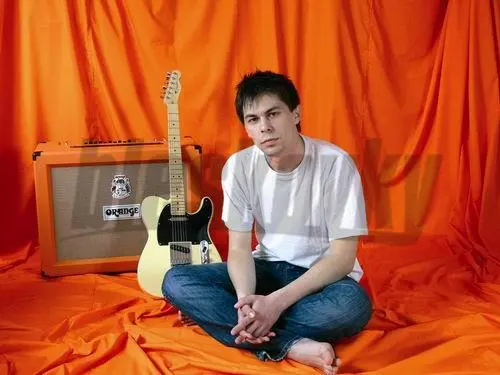 Adam Ďurica - Adam-Durica2.jpg
