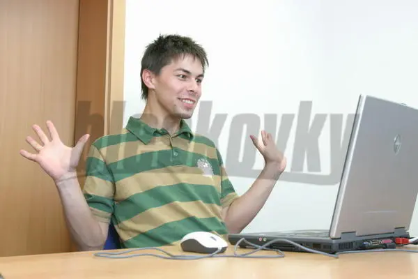 Adam Ďurica - adam-durica-online2.jpg
